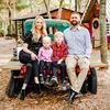 lauraschmid80